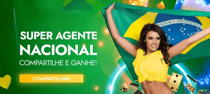 Conta eepp sincronizada site e app