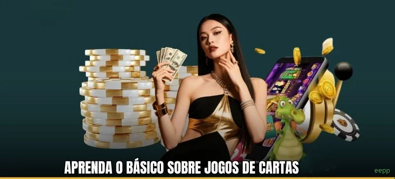 Central de dúvidas rápidas sobre o app eepp