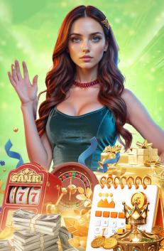 Jogos de bônus no eepp: rodadas grátis, multiplicadores e jackpots progressivos em slots selecionados