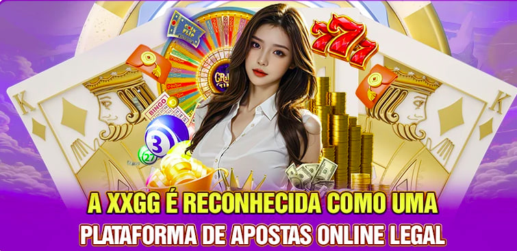 Cassino eepp - mesas ao vivo e jogos