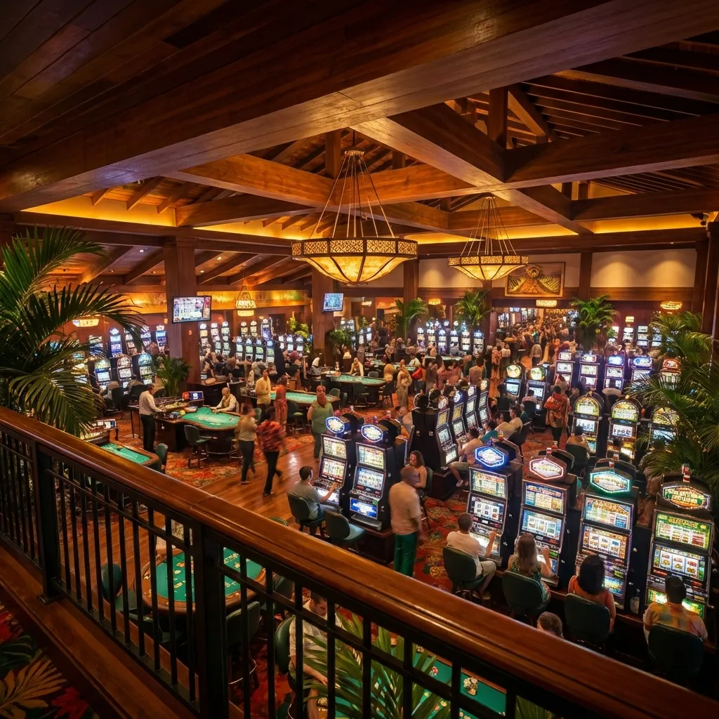 eepp slots no app