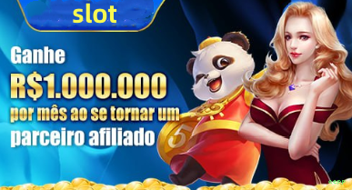 Starlight Princess - Slot game com multiplicadores na eepp