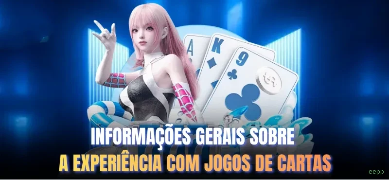 Aplicativo móvel eepp para iOS e Android
