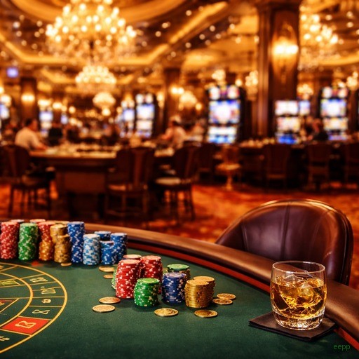 Jogos com dublagem PT-BR no eepp — imersão total