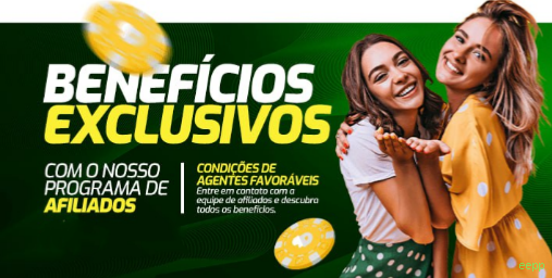 Pagamentos eepp PIX
