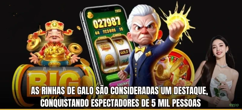 Formulário registro eepp