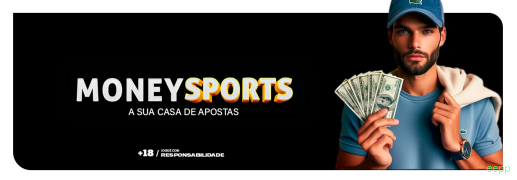 Slots eepp - Sweet Bonanza e caça-níqueis populares