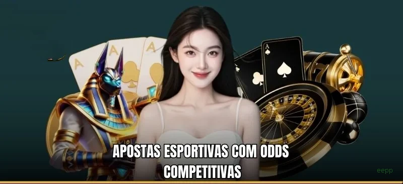 eepp.com bet- PLATAFORMA OFICIAL 💯eepp.com login