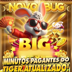 Programa VIP eepp - benefícios exclusivos