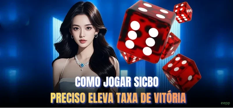 Bônus e prêmios eepp
