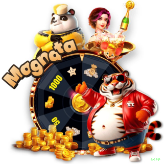 Slots com prêmios eepp